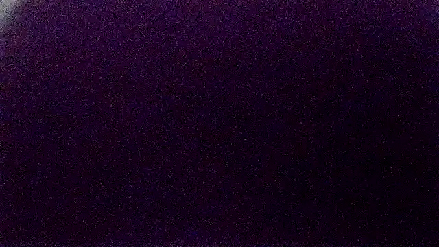 AngelaQueen_ 라이브 XXX 채팅