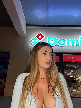 Chat XXX ao vivo de IsabellaEtthan