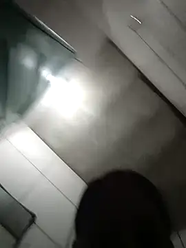 sillerzinha Live XXX-Chat