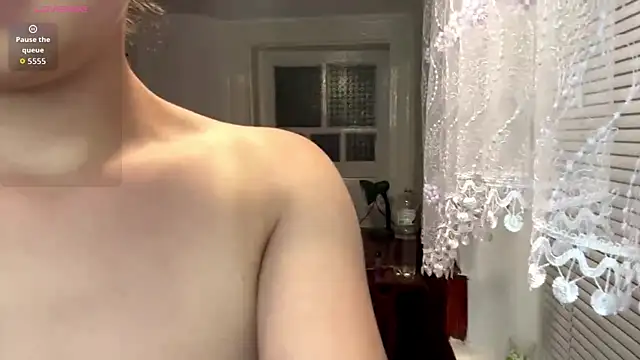 MargyClingingsmith's Live XXX Chat