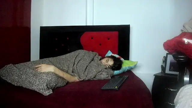 mark_splinter09 Live XXX Chat