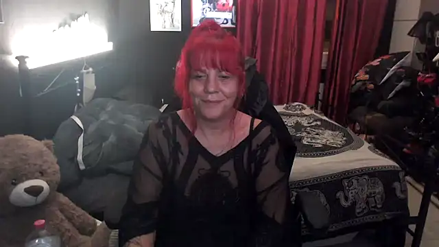 diavo72 Obrolan Langsung XXX