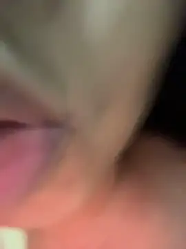 XXX chat uživo modela XMara
