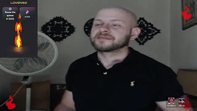 TONY_WHITE_7's Live XXX Chat