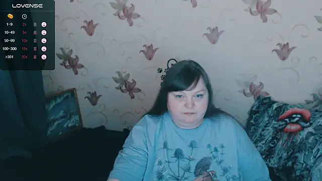 fistashka___ Obrolan Langsung XXX