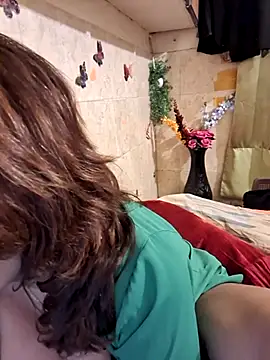 دردشة Isabella_Martin الجنسية المباشرة