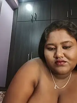 horny_diana Obrolan Langsung XXX