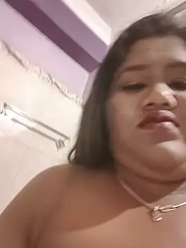 Živý XXX chat horny_diana