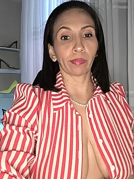 دردشة Mrsvictoriaaa الجنسية المباشرة