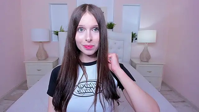 dark_k1tty Chat XXX live