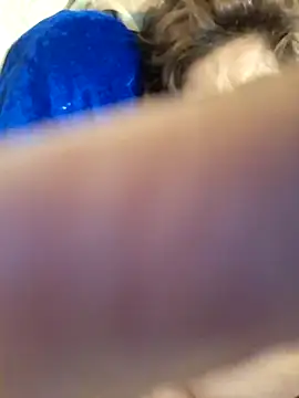 دردشة Isabella_Martin الجنسية المباشرة
