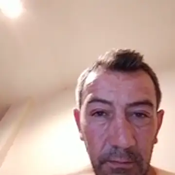 davidgra19788 – webcam-show