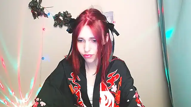 GuessMe___ Chat XXX in diretta
