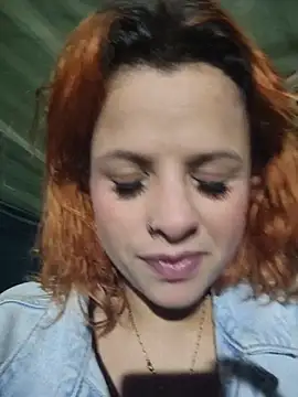 Cataleya_16 라이브 XXX 채팅