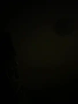 PierPesaroX Webcam show