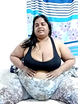 SusanaEshwar 라이브 XXX 채팅