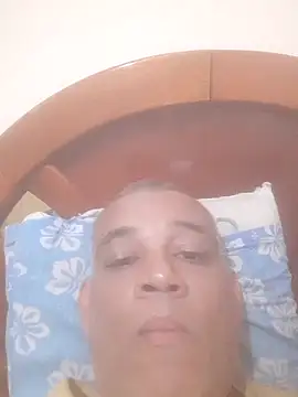 doidopradar Webcam show