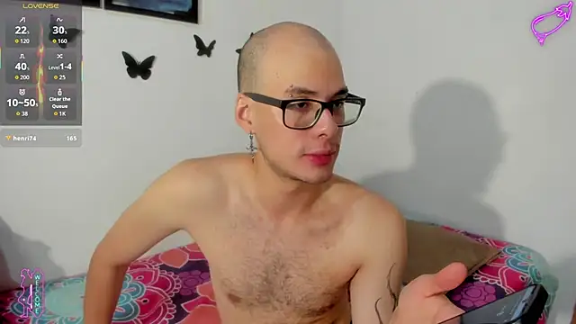 Vlad__night's Live XXX Chat
