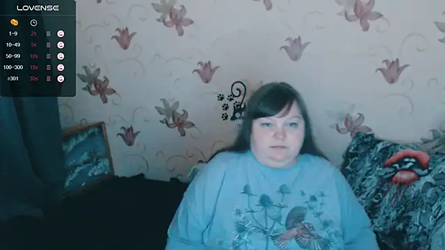 fistashka___ 라이브 XXX 채팅