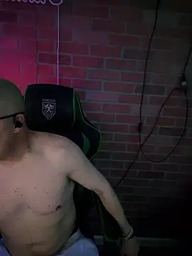 chronic_vibez Chat XXX in diretta