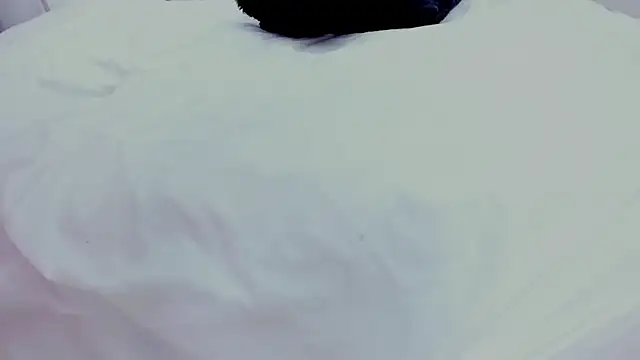 denny_scobar – Naživo XXX chat