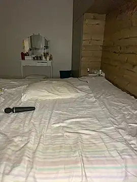 Ameliablack_1 Adlı Modelin Canlı XXX Sohbeti