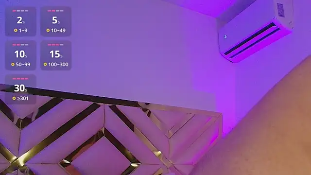 Terry_Grace – Naživo XXX chat