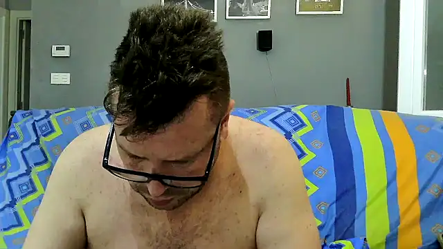 txan9876 – Live XXX-chat
