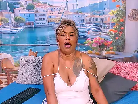 indiansparkle's Live XXX Chat