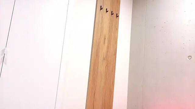 Živý XXX chat lexy_night