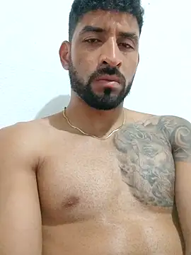 Alexsexygamer Live XXX-Chat
