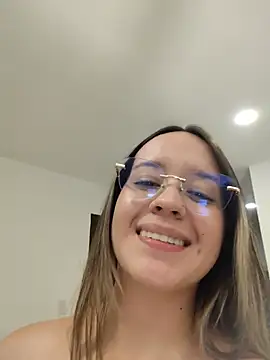 Dani_javi Chat XXX in diretta