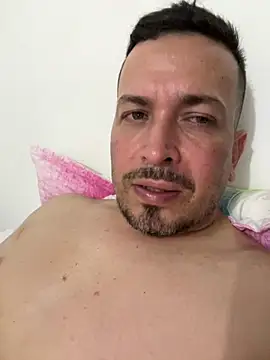 JX7NOVA XXX чат на живо
