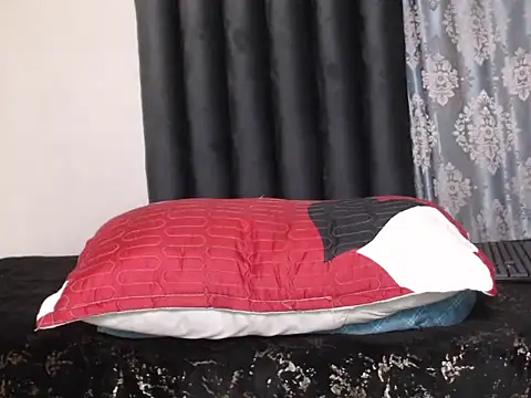 Zuri33 라이브 XXX 채팅