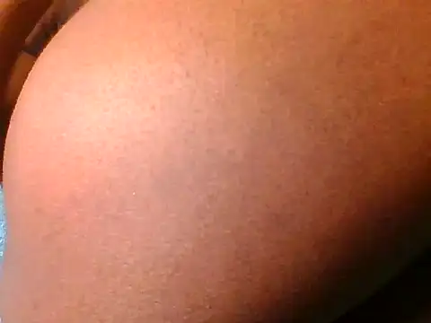 sexylipo's Live XXX Chat