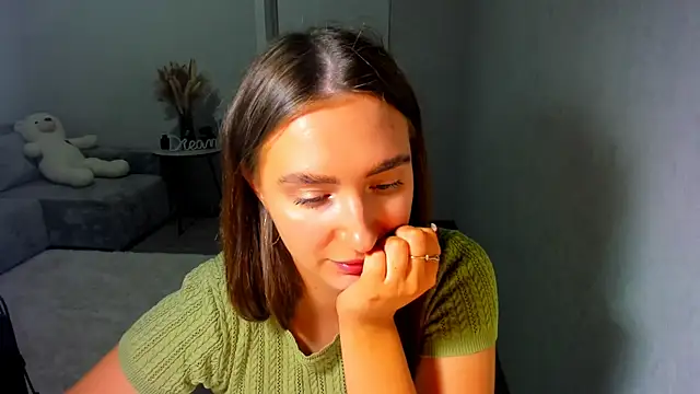 Wise_Bunny XXX чат на живо