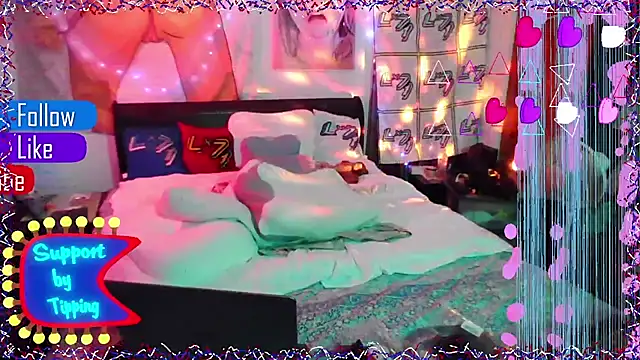 Lx71_XXX's Live XXX Chat