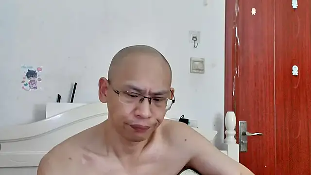 benly888 在線直播表演