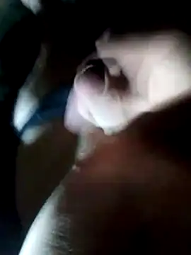 dfhhjcx 웹캠 쇼