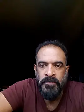 kikkalakka's Live XXX Chat
