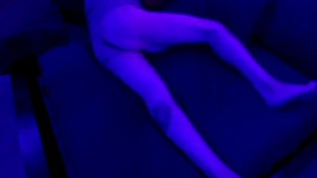 Time2playN303party XXX чат на живо