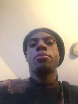 GaseousOunce61 Webcam-Show