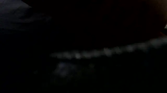 If_you_are_cute: διαδικτυακό σόου στην κάμερα