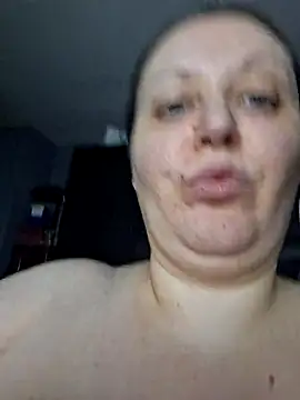 Chatroom XXX en direct de anna_claire