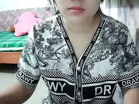 lutsy's Live XXX Chat
