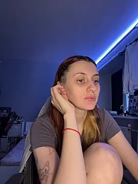 Chat +18 de Uniarten ao vivo