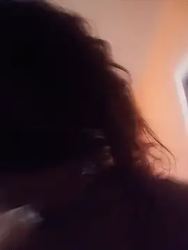 mrlolimirass 网络视讯表演