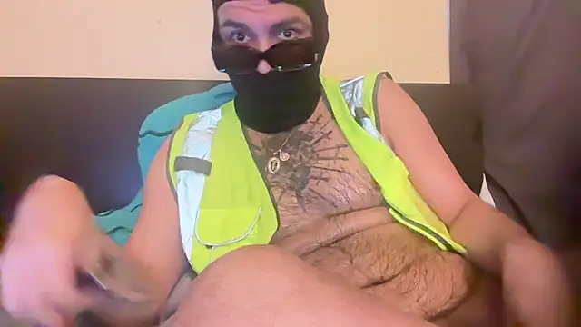 Chatroom XXX en direct de angelblanco