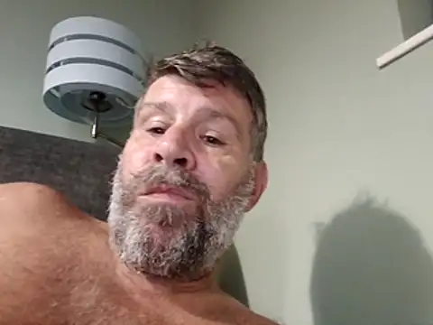stud2512 Live XXX-chat