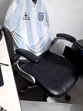 Chat XXX Live 12Paradarte